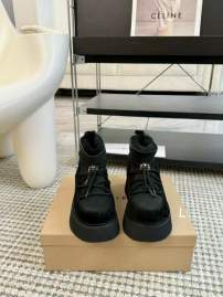 Picture of UGG Shoes _SKUUGGsz35-40LL103419737
